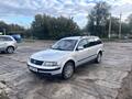 Продам Vw passati b5