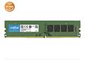 Продам память crucial 4gb x 2 3200mhz