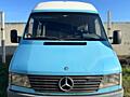 Продам Mercedes Sprinter