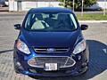 Продам Ford C-max 2.0 Hybrid 2016 год