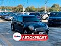 Mini Clubman (Доступен в Автокредит)