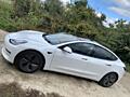 Tesla Model 3 2020г Standard plus