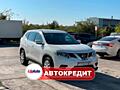 Nissan Rogue (Доступен в Автокредит)