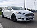 Ford Fusion energy titanium 9850$ - Срочно