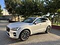 Volvo XC60 B5