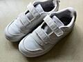 Кроссовки ADIDAS оригинал