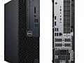 Продам системный блок Dell 3070 i5 SFF