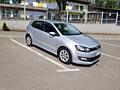 URGENT!!! Volkswagen Polo, TDI, 2013