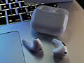 Air Pods 3 140$ Original +Кабель+Коробка и документация