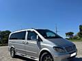 Продается Mercedes vito 639 2004