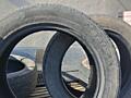 Продам два колеса Sailun 235/55 R19