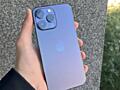 Продам IPhone 14 Pro 256 gb Purple