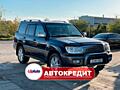 Toyota Land Cruiser 100 (Доступен в Автокредит)