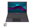 Laptop Allview Allbook I, Intel Core i3-1005G1, 8GB DDR4, SSD 256GB