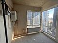 Apartament 45 m dat in exploatare bloc nou