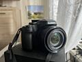 Продам LUMIX DC-FZ82 4К