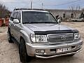 Продам Land cruiser 100