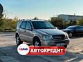 Mercedes Benz ML400 (Доступен в Автокредит)