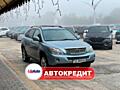 Lexus RX400h (Доступен в Автокредит)