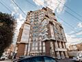 Spre chirie apartament cu 2 dormitoare + living Centru  О квартире: ..