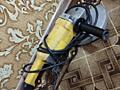 Ушм DeWALT 230