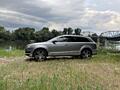 Продам Audi Q7 3.0 TDI. 2007 год.