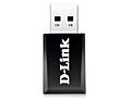 D-link DWA-182/IL/E1A