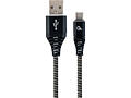 Cablexpert CC-USB2B-AMCM-1M