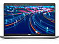 DELL Latitude 5420 / 14'' FullHD / Core i7-1185G7 / 16GB DDR