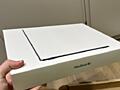 Apple MacBook Air 15 M2 2023 8GB 256GB