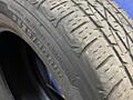 Всесезонка 235/60/R18 Firestone (Канада)