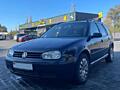 Volkswagen Golf 4 2003