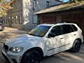 Продам BMW X5 e70