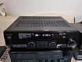 Kenwood KRF-X9050D + Универсальный пульт Unimak 2006