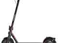 СРОЧНО продам электросамокат Сяоми Electric Scooter 4