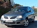 Продам Nissan Almera Tino 2.2dci 2003 г. в.