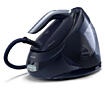 Statie de calcat PHILIPS PerfectCare seria 7000 PSG7130/20, 2100W, 600