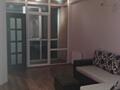 Apartament in chirie lunar