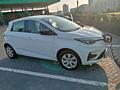 Vind renault Zoe