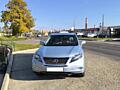 Продам автомобиль Lexus RH 450 гибрид 2010 г. (без торга)