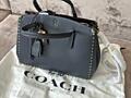 Сумка Coach оригинал новая