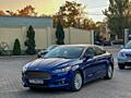 Продам Ford Fusion Plug-in Hybrid 2014год