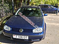 Продам Volkswagen Golf 4