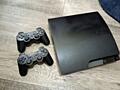 Куплю Playstation 3 Slim