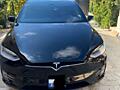 Tesla Model x se vinde urgent. Тесла модель Х продается срочно