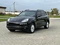 Продается Porsche Cayenne Dizel; Мотор 3.0 Дизель