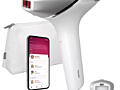 Epilator IPL PHILIPS Lumea Seria 8000 BRI940/00, 450.000 impusuri