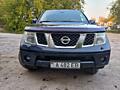 Продам Nissan Pathfinder