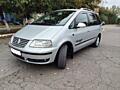 Продам VW Sharan 2.0 дизель 2007