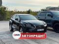 Lexus NX200t (Доступен в Автокредит)